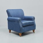 1179 4097 ARMCHAIR